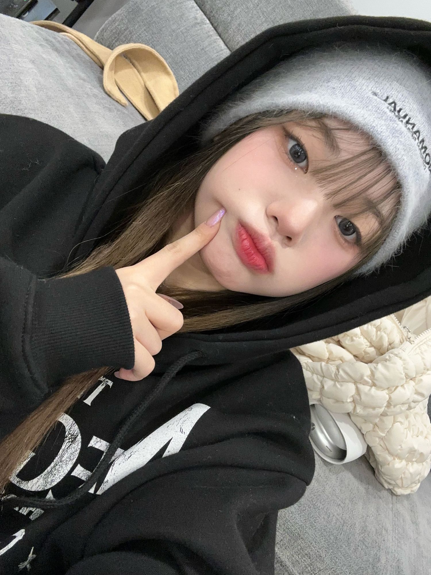 클라씨