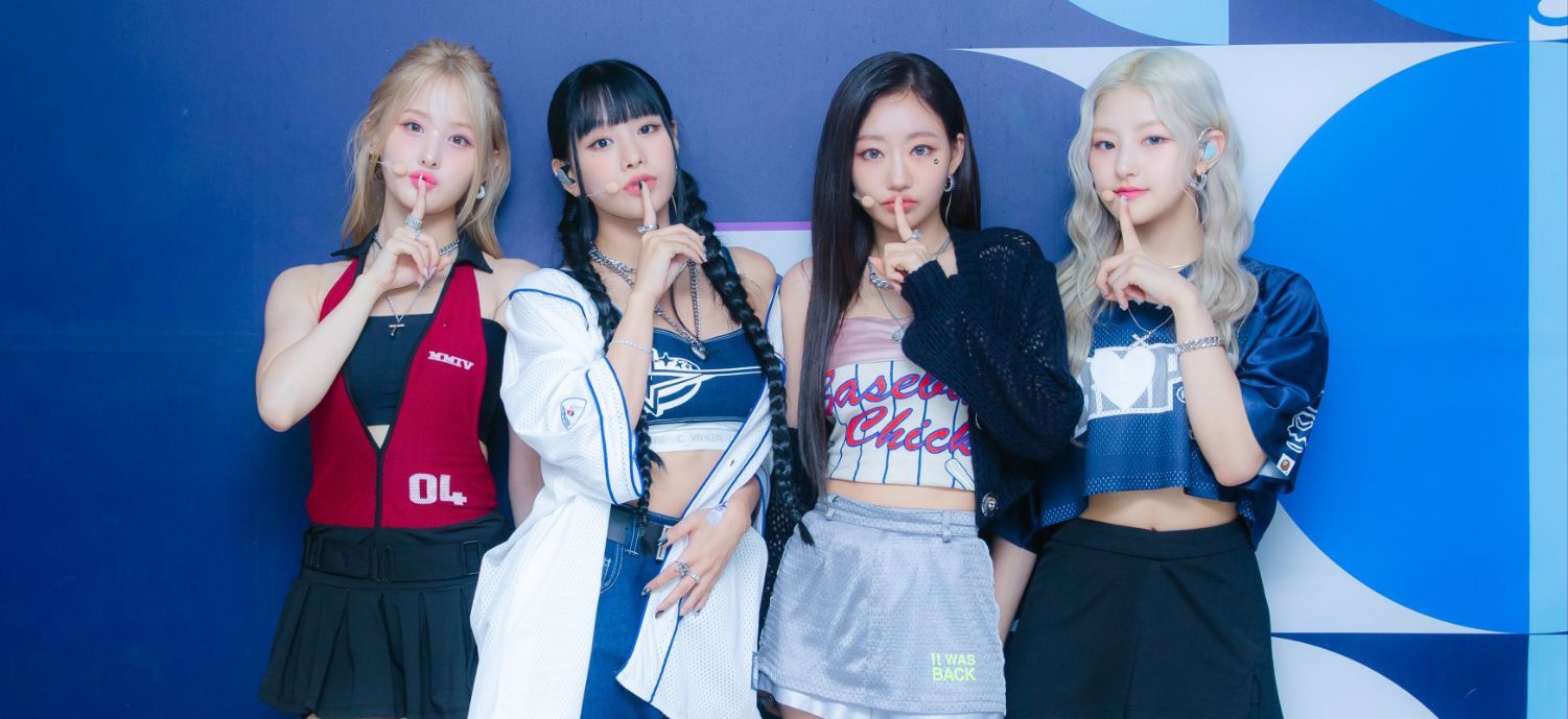 K-POP posts beloved by 자유게시판 fans