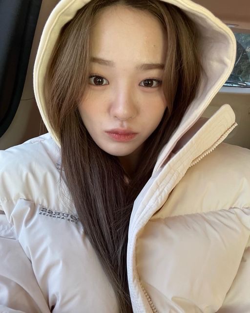 리오_NiziU