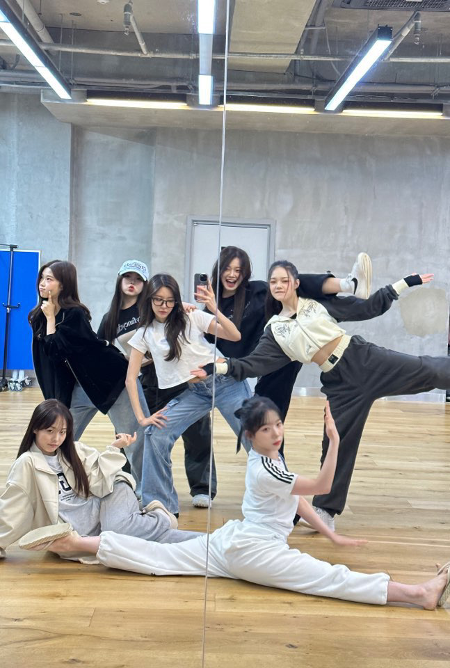 클라씨