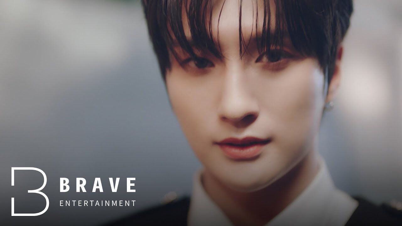 K-POP posts beloved by 자유게시판 fans