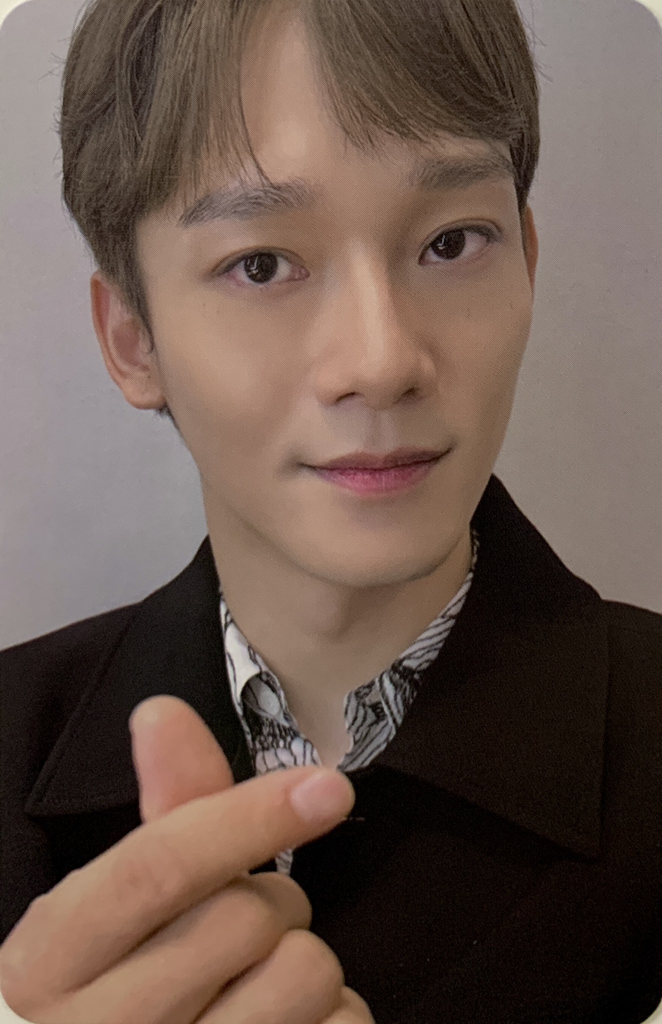 Today’s hot picks from the 자유게시판 community