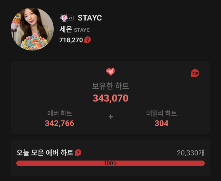 K-POP posts beloved by 자유게시판 fans