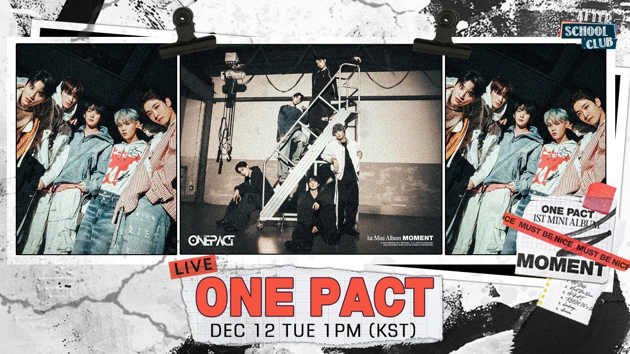 Today’s hot picks from the 자유게시판 community