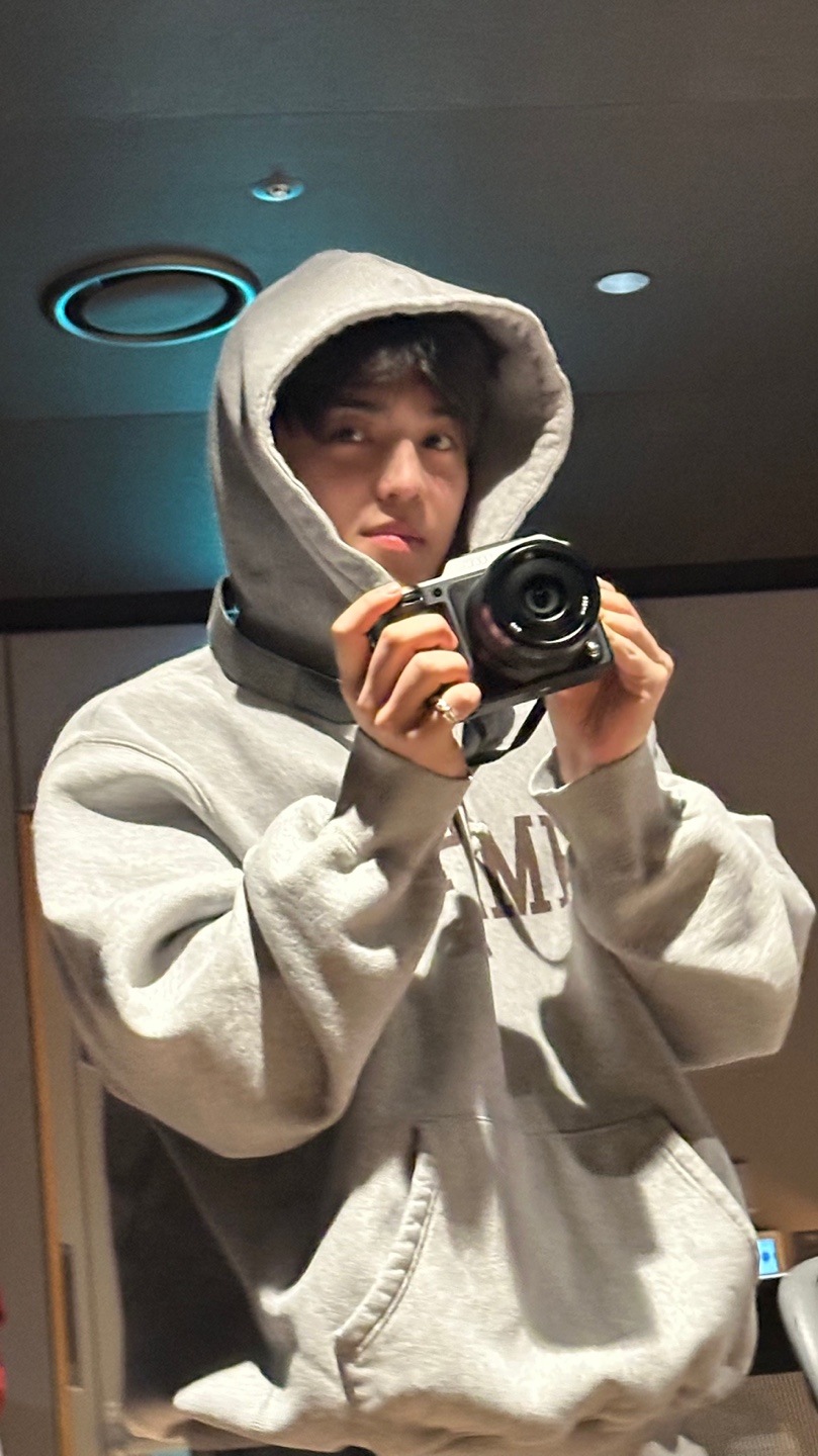 에스쿱스_세븐틴