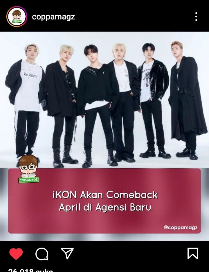 Today’s hot picks from the 자유게시판 community