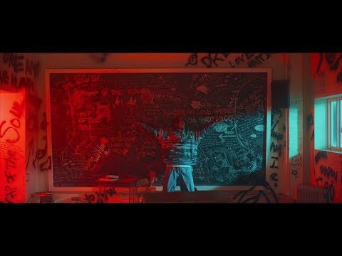 RM_방탄소년단