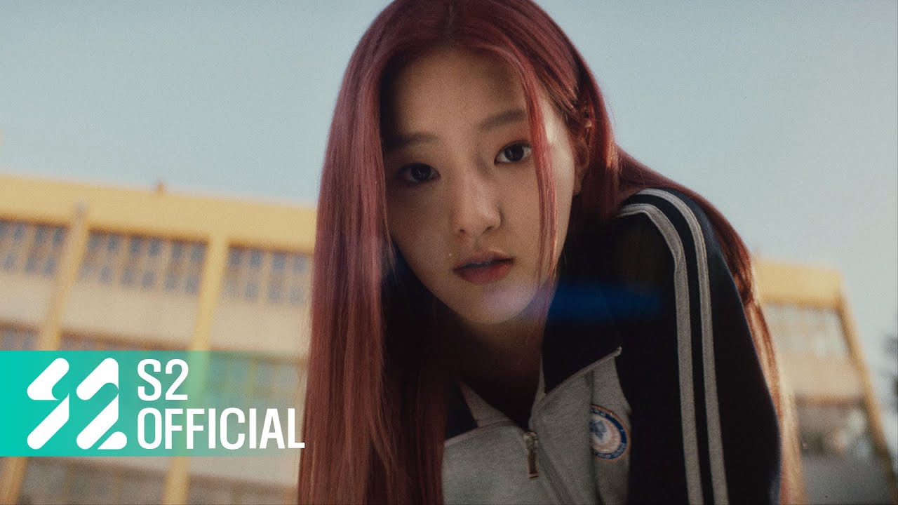 K-POP posts beloved by 자유게시판 fans