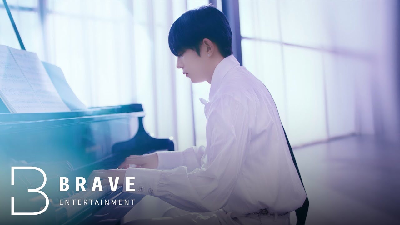 Hot post catching attention from 자유게시판's fandom