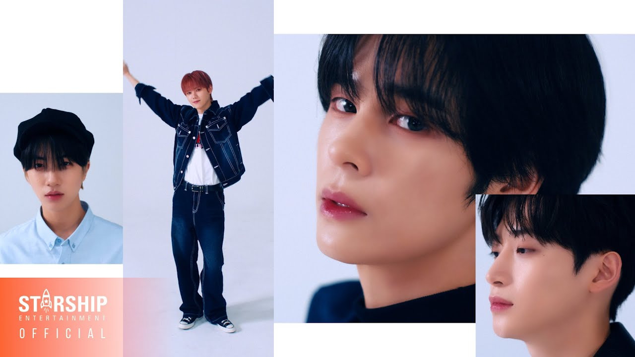 Must-see popular post of 자유게시판, your favorite