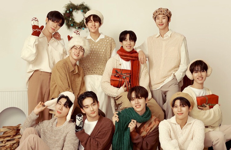 Today’s hot picks from the n.SSign community