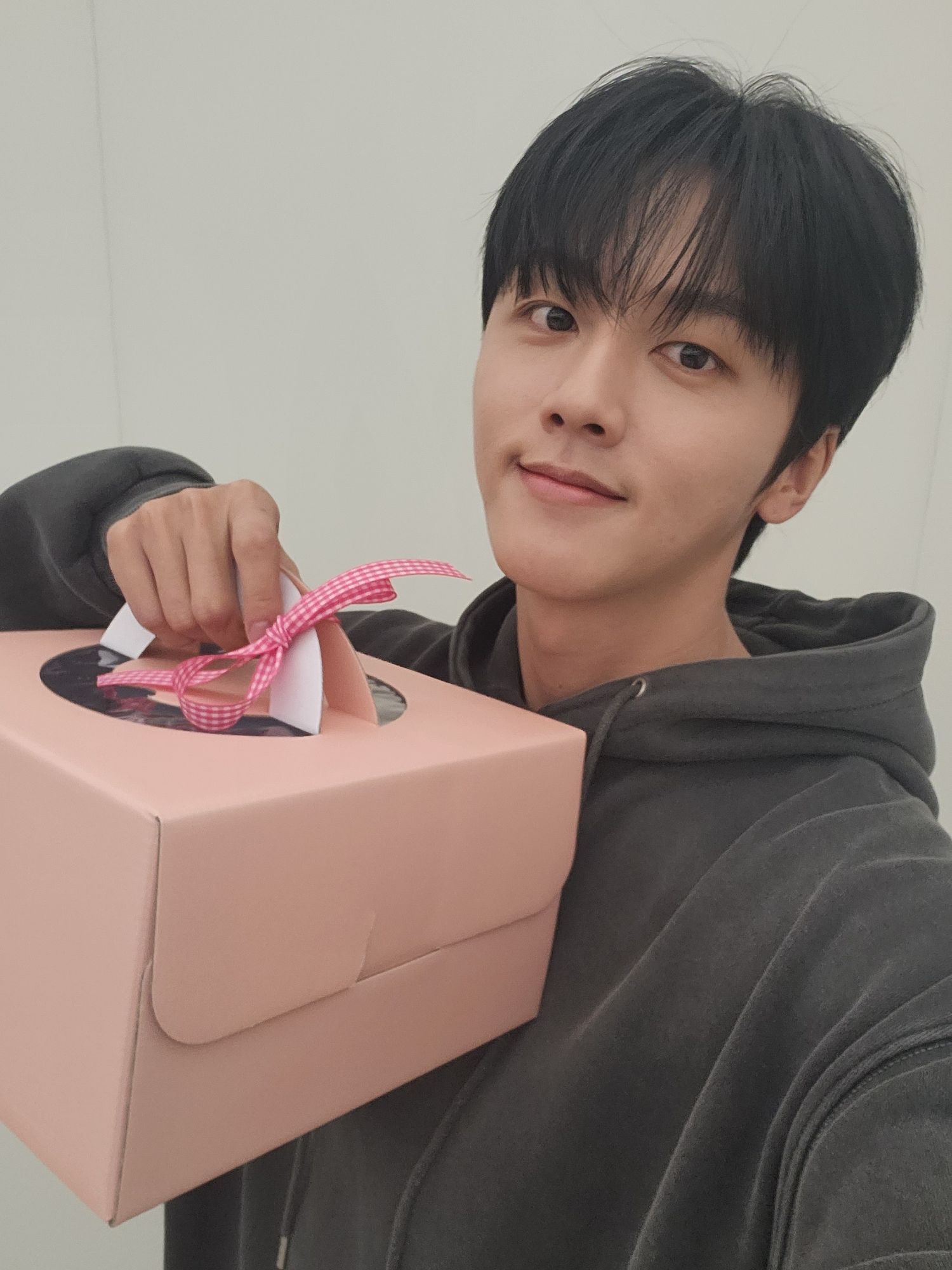 영빈_SF9