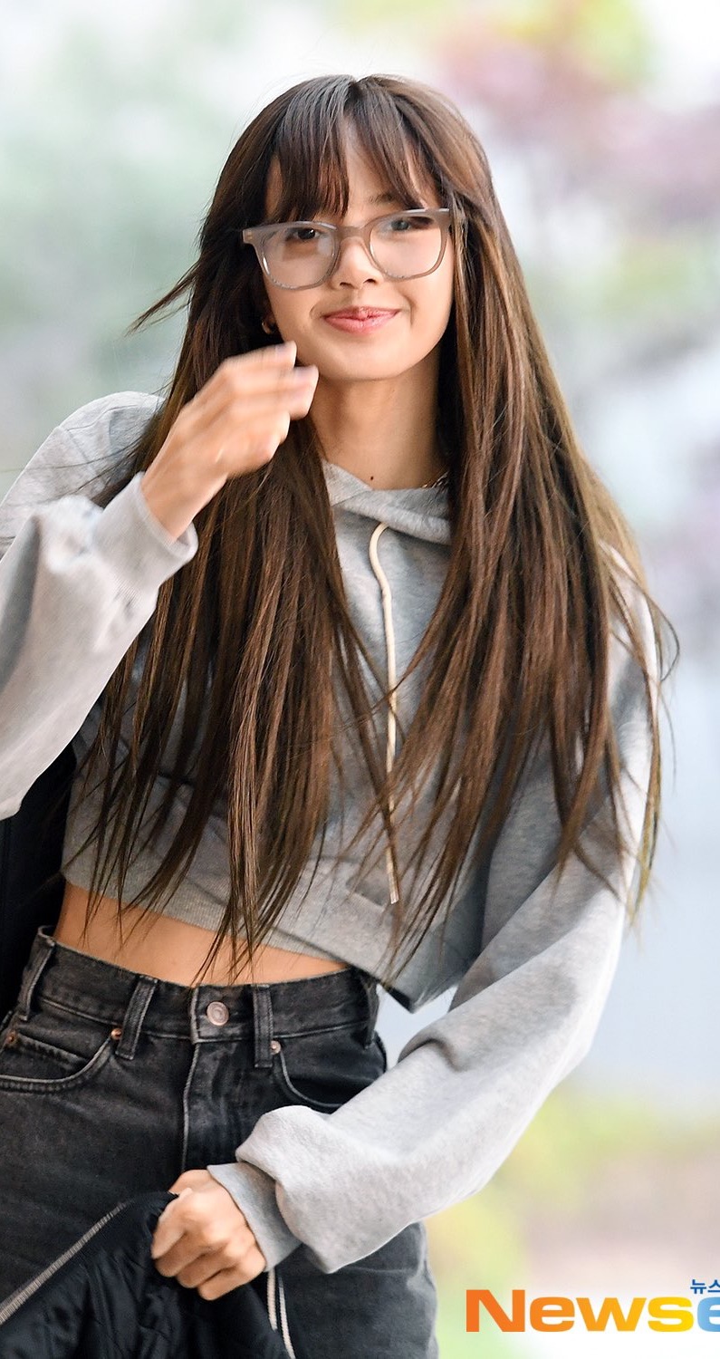 The most beloved wallpaper among Lisa (BLACKPINK)'s fans