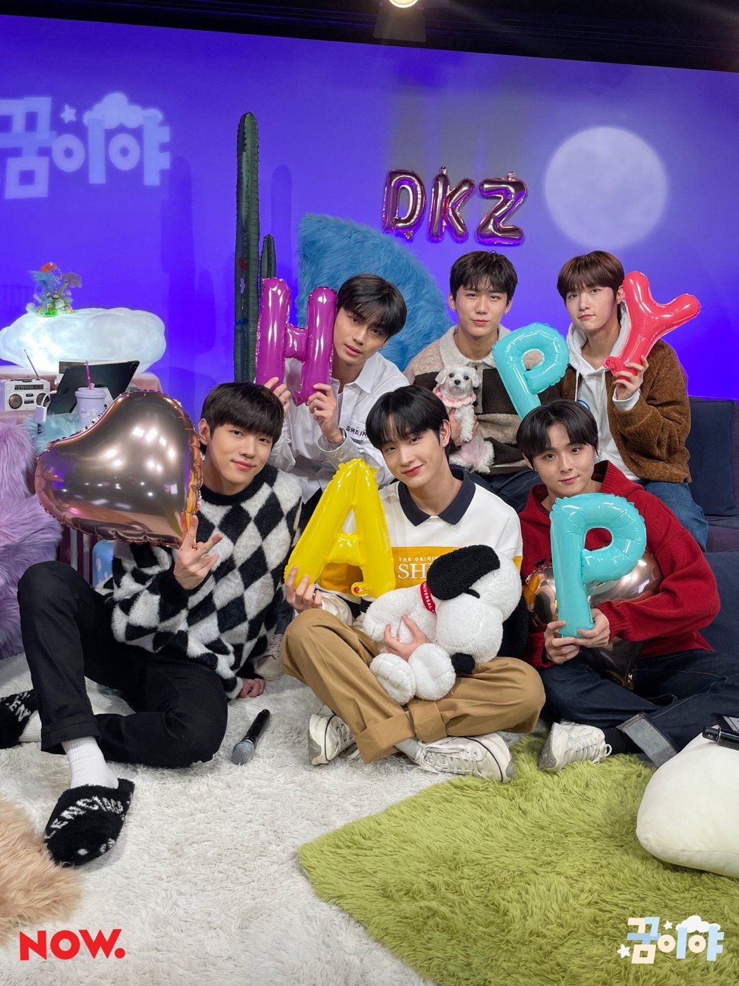 Today’s hot picks from the 자유게시판 community