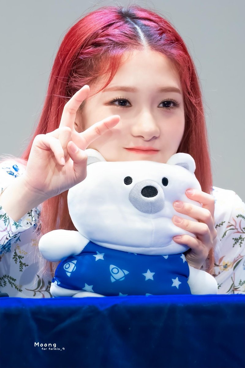 Today’s hot picks from the 자유게시판 community