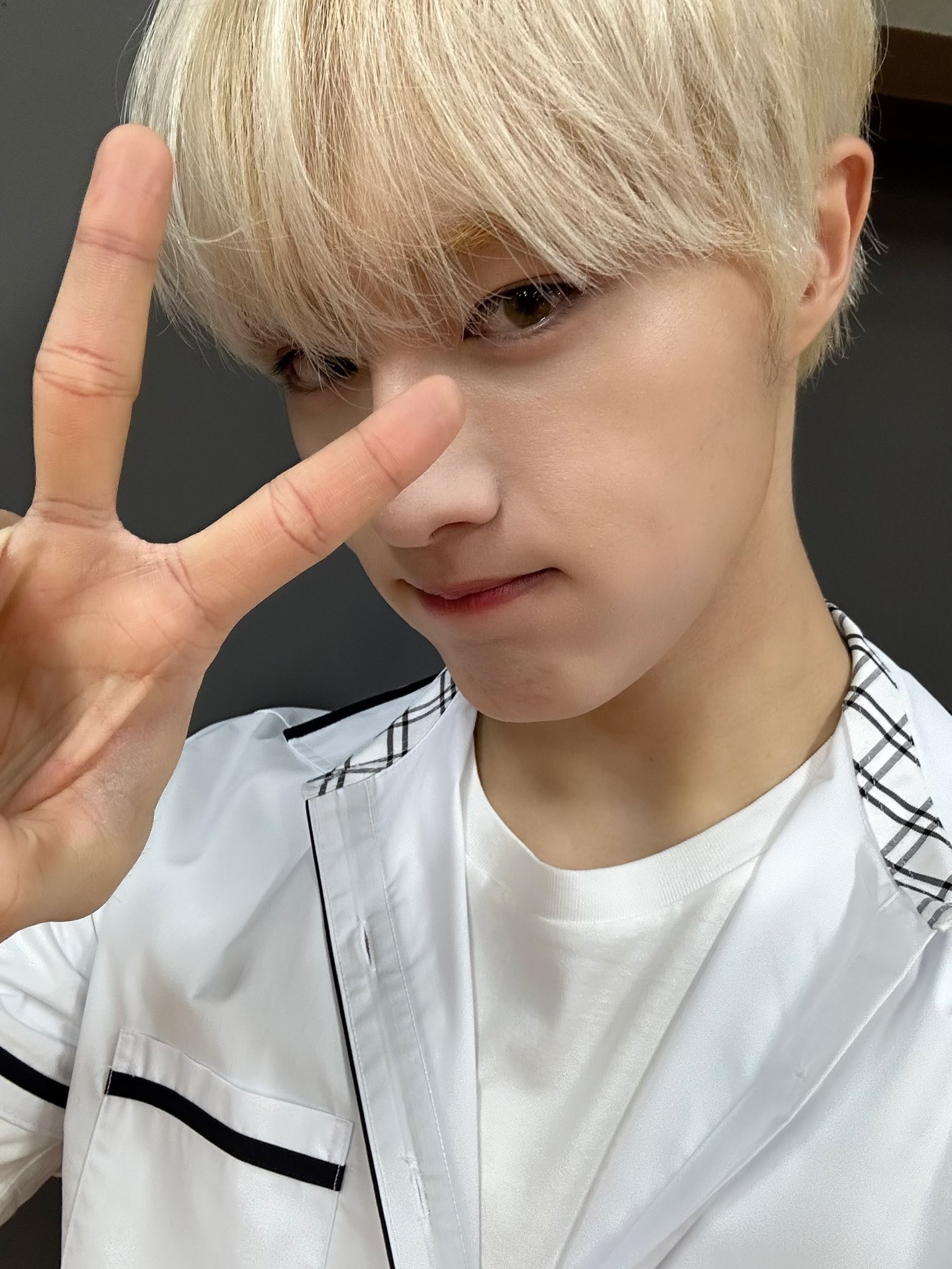 Hot post catching attention from 자유게시판's fandom