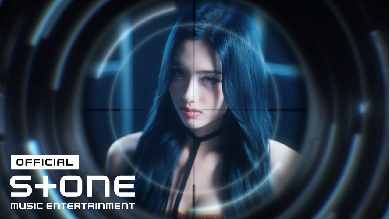 K-POP posts beloved by 자유게시판 fans