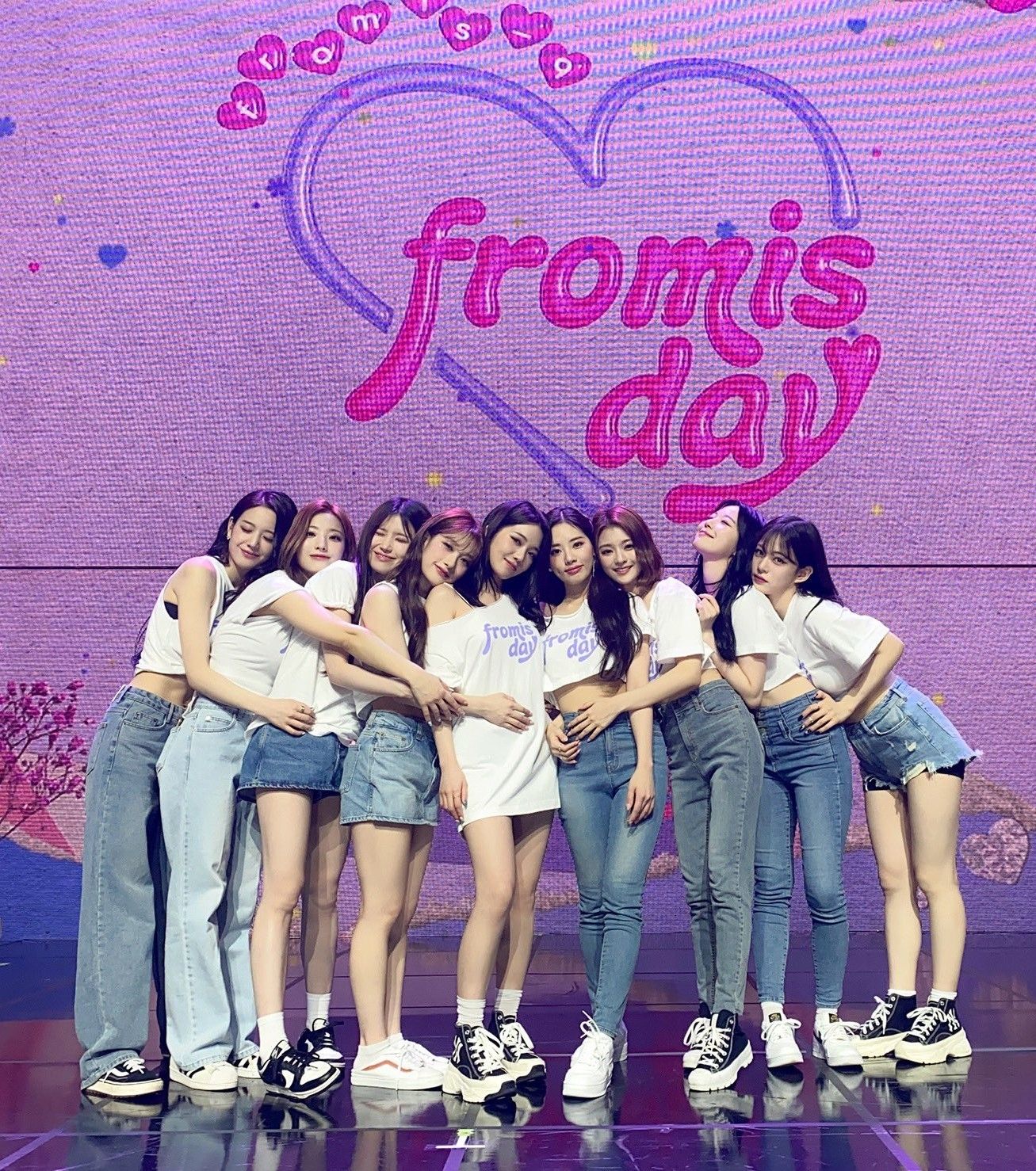 Must-see popular post of 자유게시판, your favorite