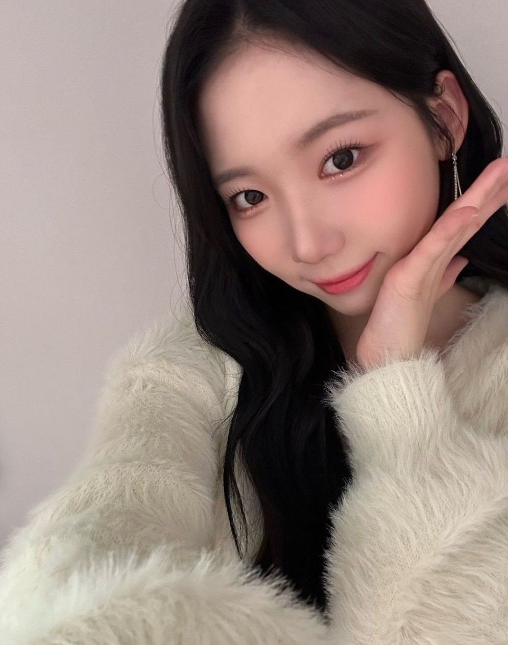 클라씨