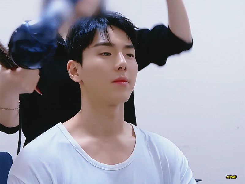 community_articles_contents