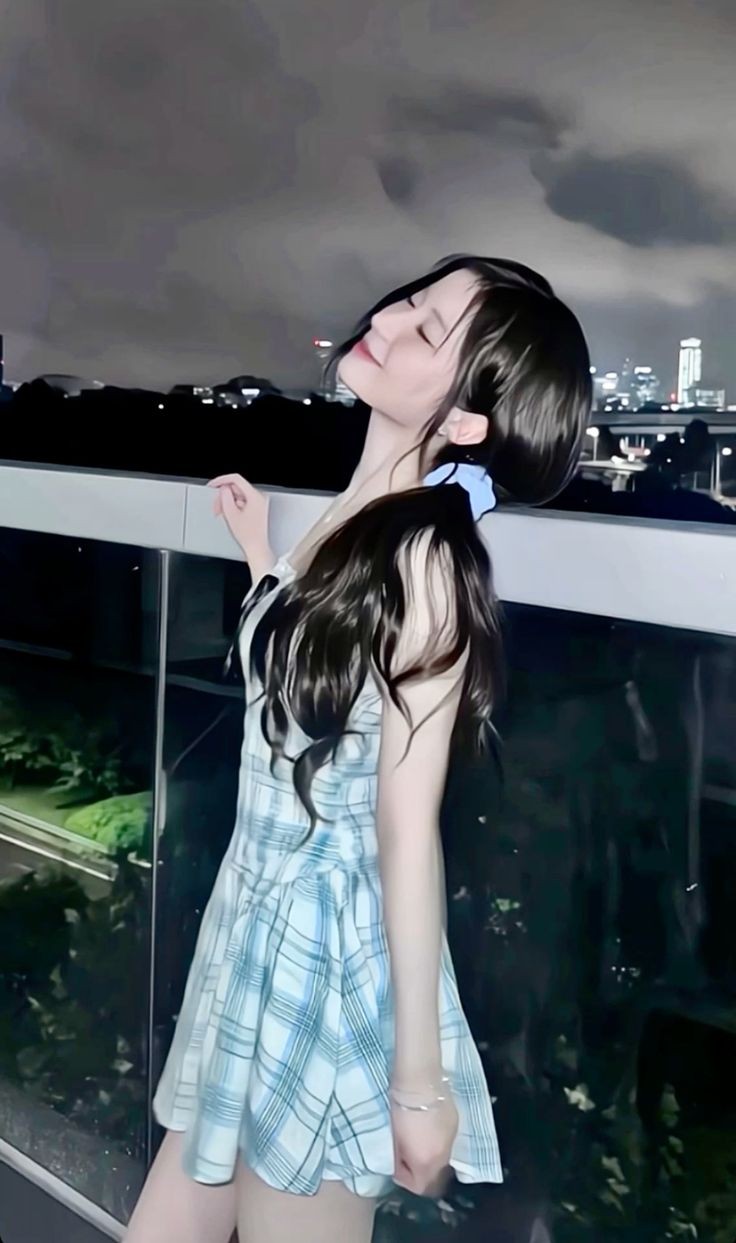 The most beloved wallpaper among Asa (BABYMONSTER)'s fans