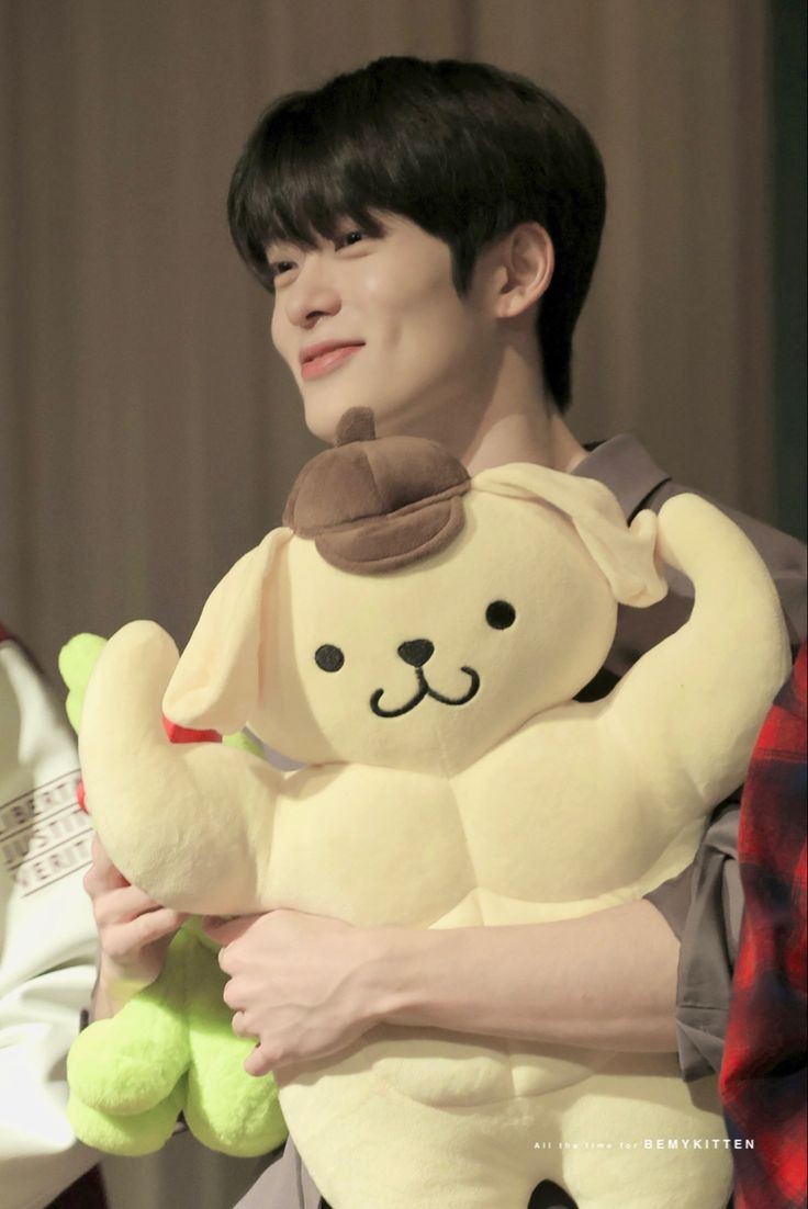 Fandom-recommended wallpaper image of Jaehyun (NCT 127)