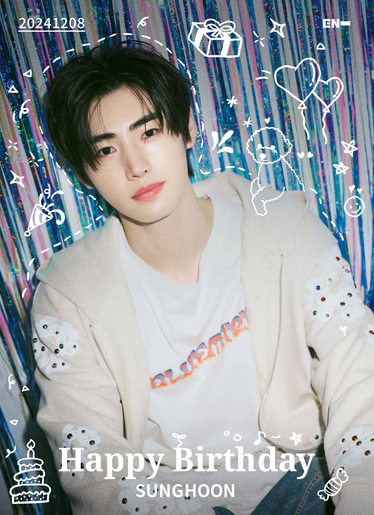 community_articles_contents