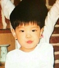 승민 (Stray Kids) 팬이 찍은 순간