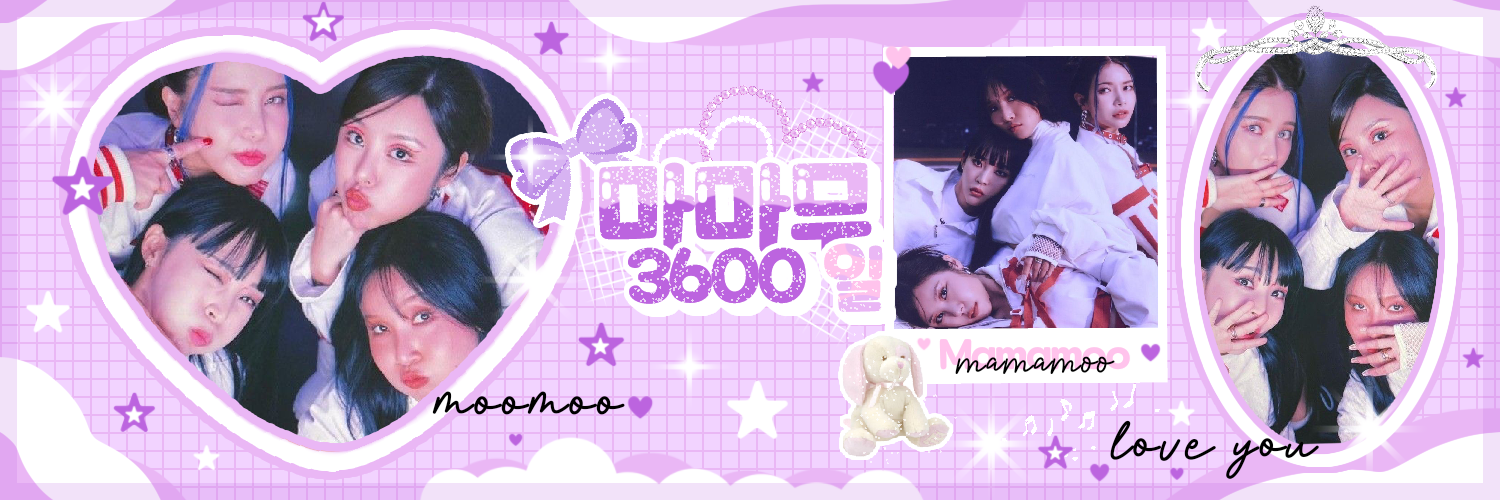 Must-see popular post of 자유게시판, your favorite