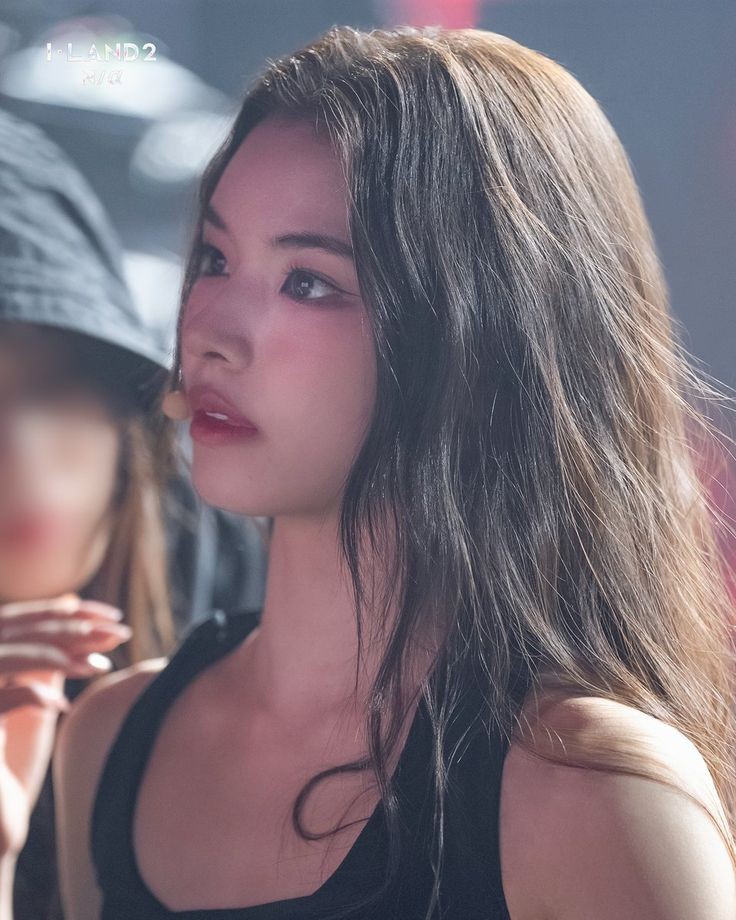 Latest photo of Mai (izna)