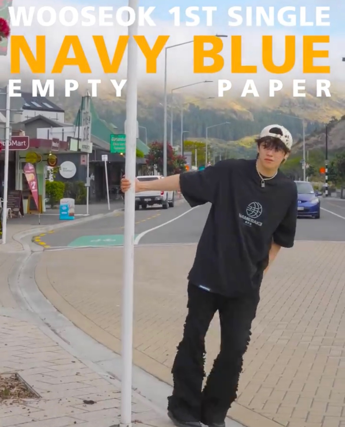 community_articles_contents