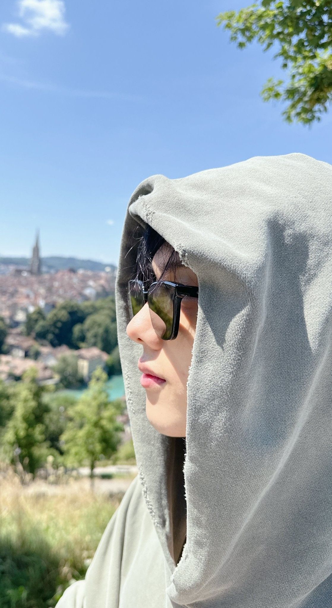 Today's most popular wallpaper in the Jisung (NCT DREAM) community