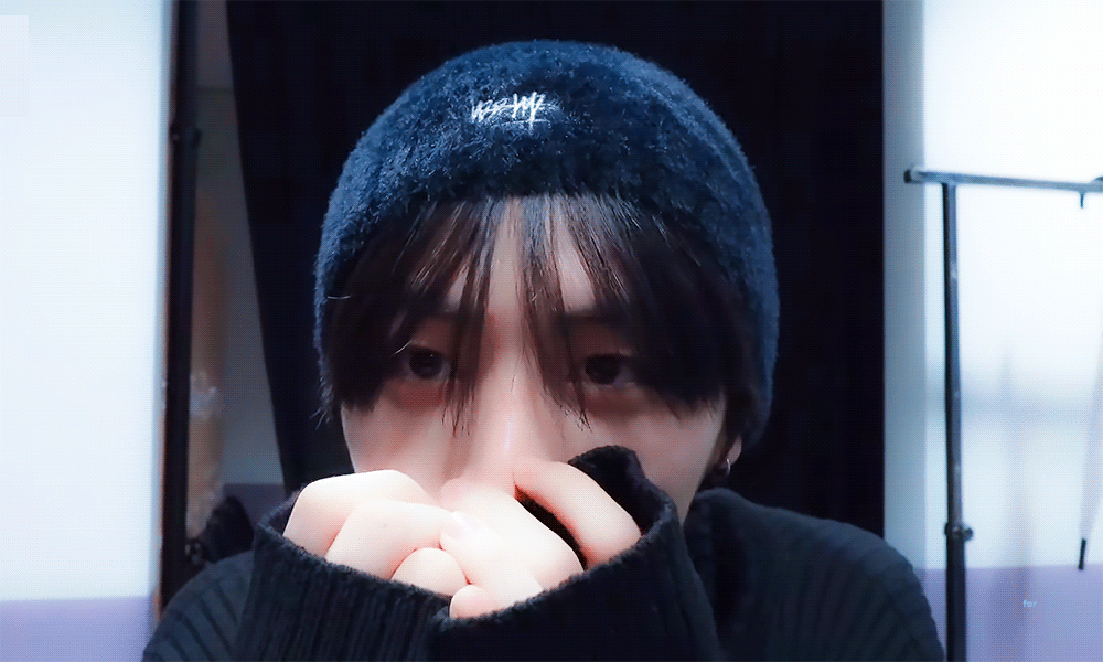 Taesan (BOYNEXTDOOR)的最新照片