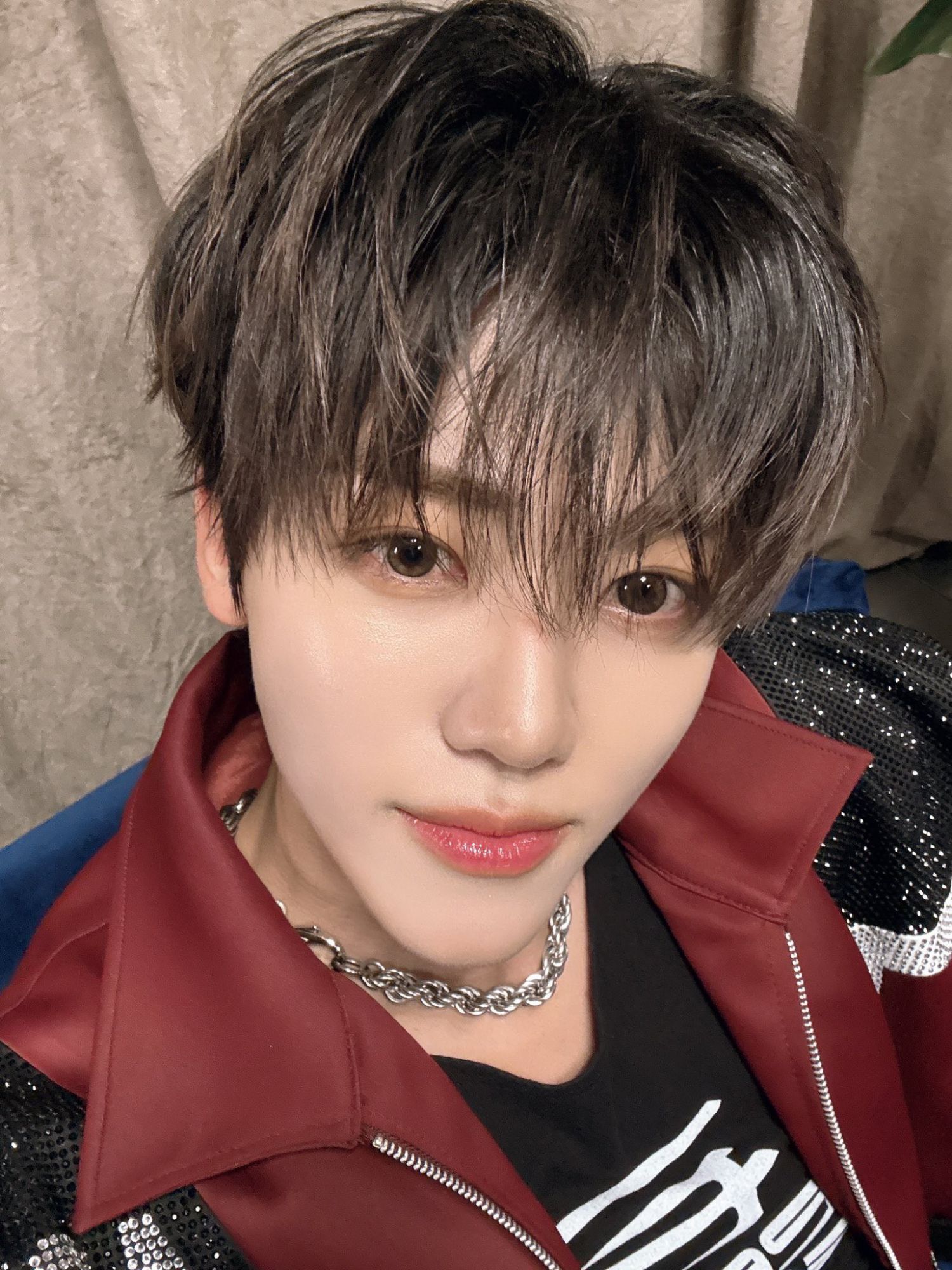 community_articles_contents