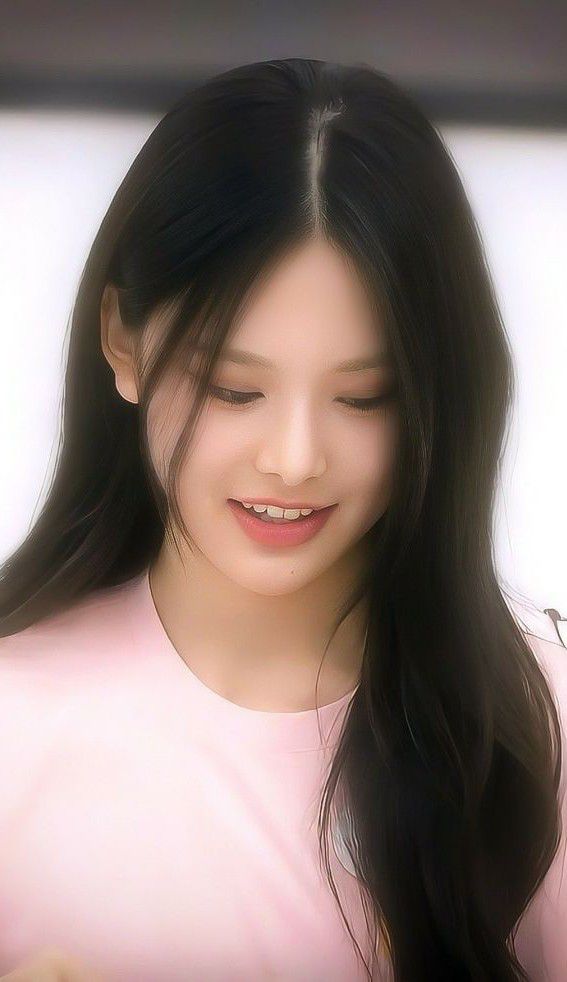 The most beloved wallpaper among Bang Jeemin (izna)'s fans