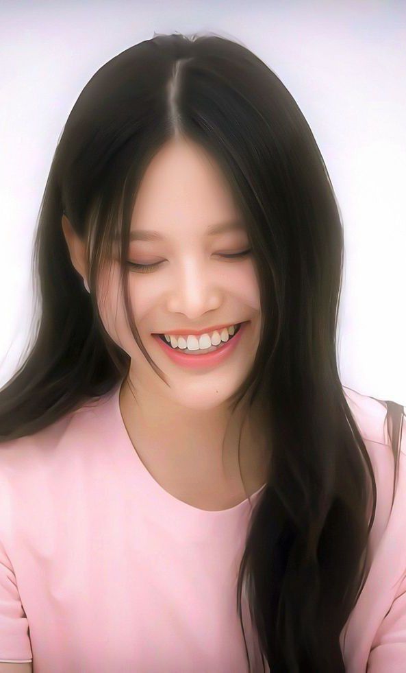 The most beloved wallpaper among Bang Jeemin (izna)'s fans