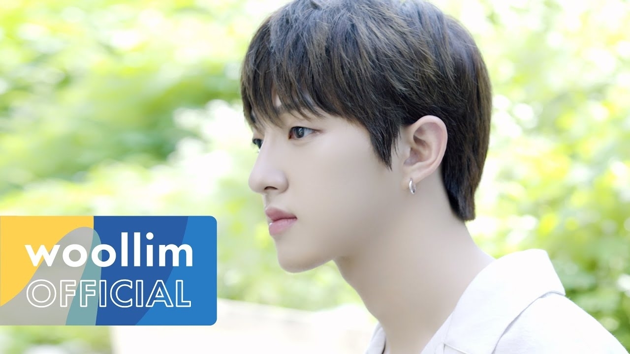 Must-see popular post of 골든차일드, your favorite