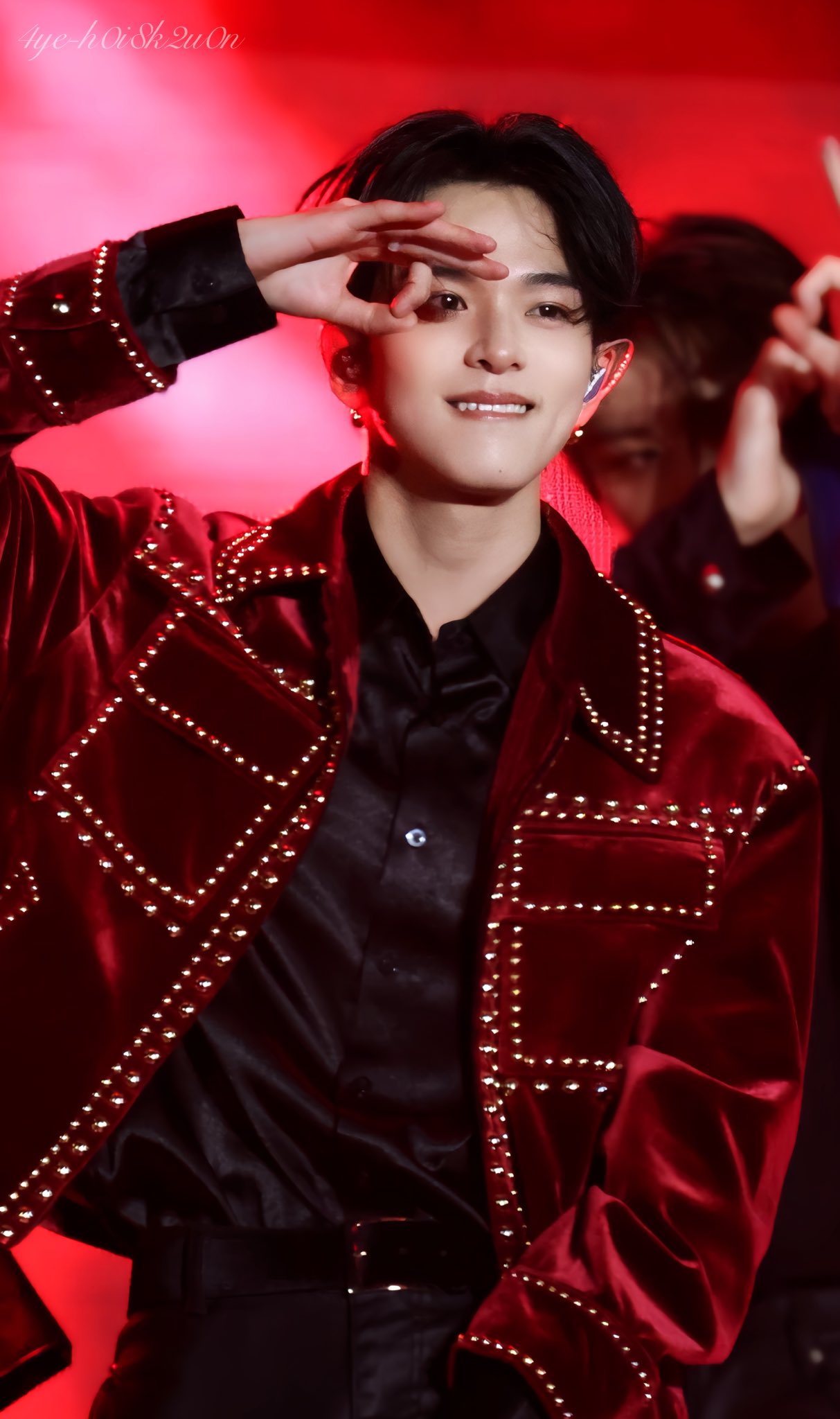 The most beloved wallpaper among TREASURE's fans