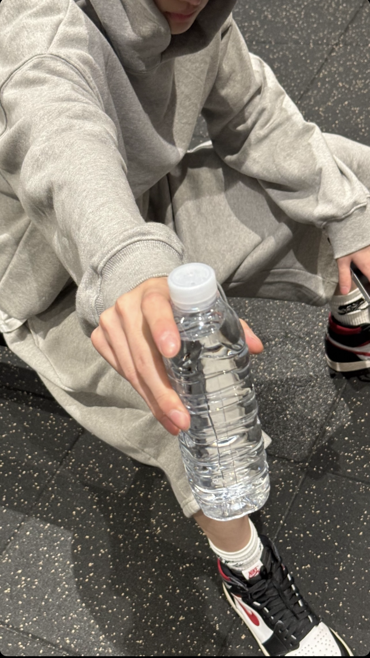 The most beloved wallpaper among Sunghoon (ENHYPEN)'s fans