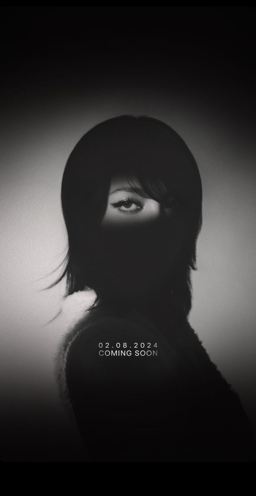 The most beloved wallpaper among Lisa (BLACKPINK)'s fans