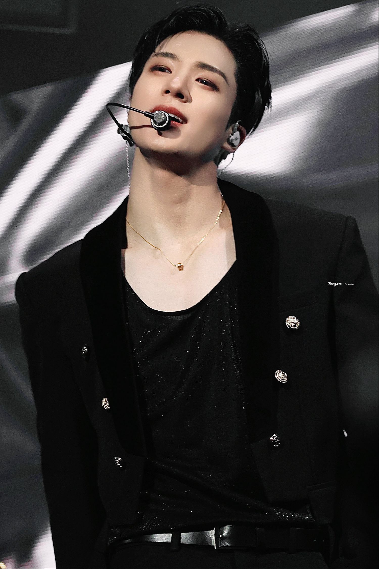 community_articles_contents