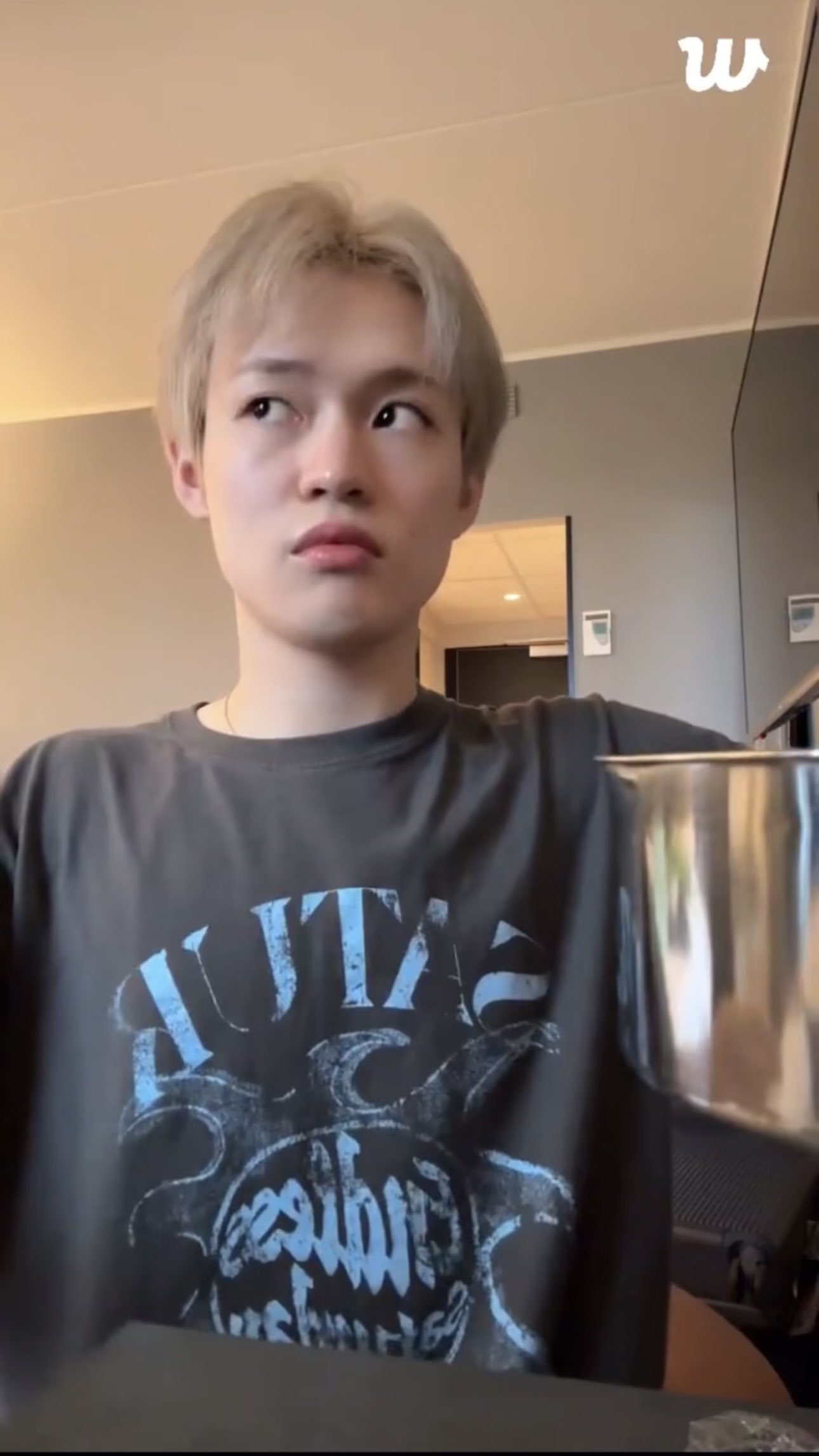 Today's most popular wallpaper in the Chenle (NCT DREAM) community