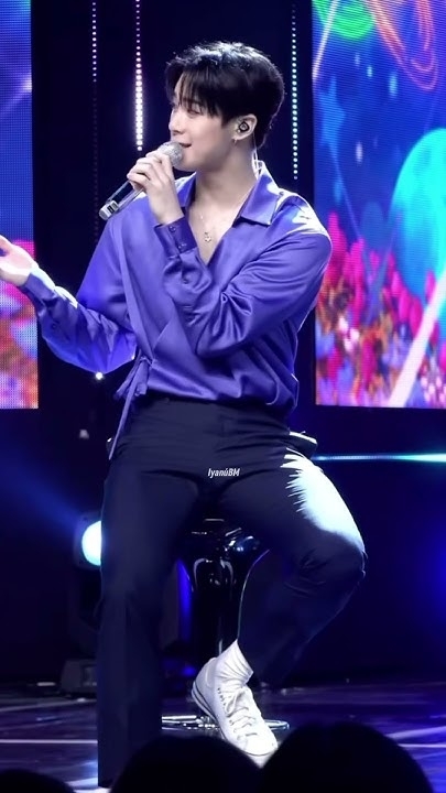 The most beloved wallpaper among ASTRO's fans