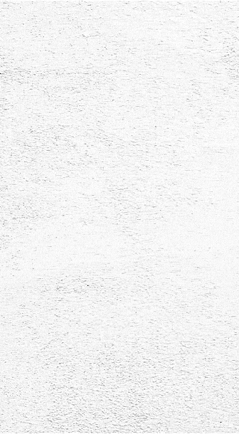 김우석 최근 활동샷