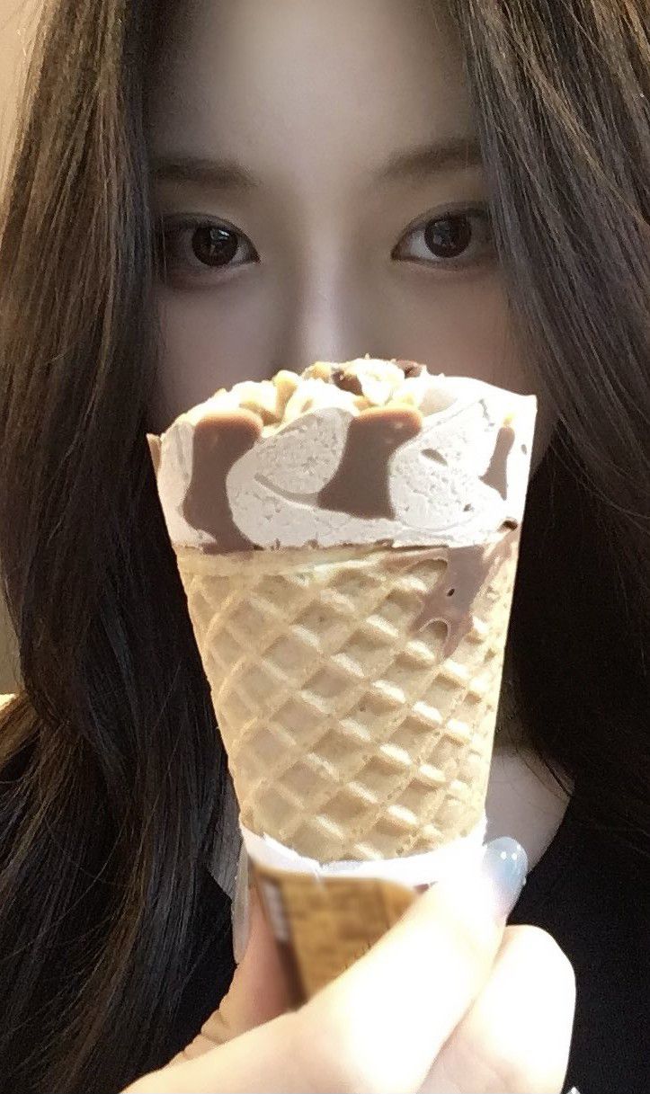 Today's most popular wallpaper in the Bang Jeemin (izna) community