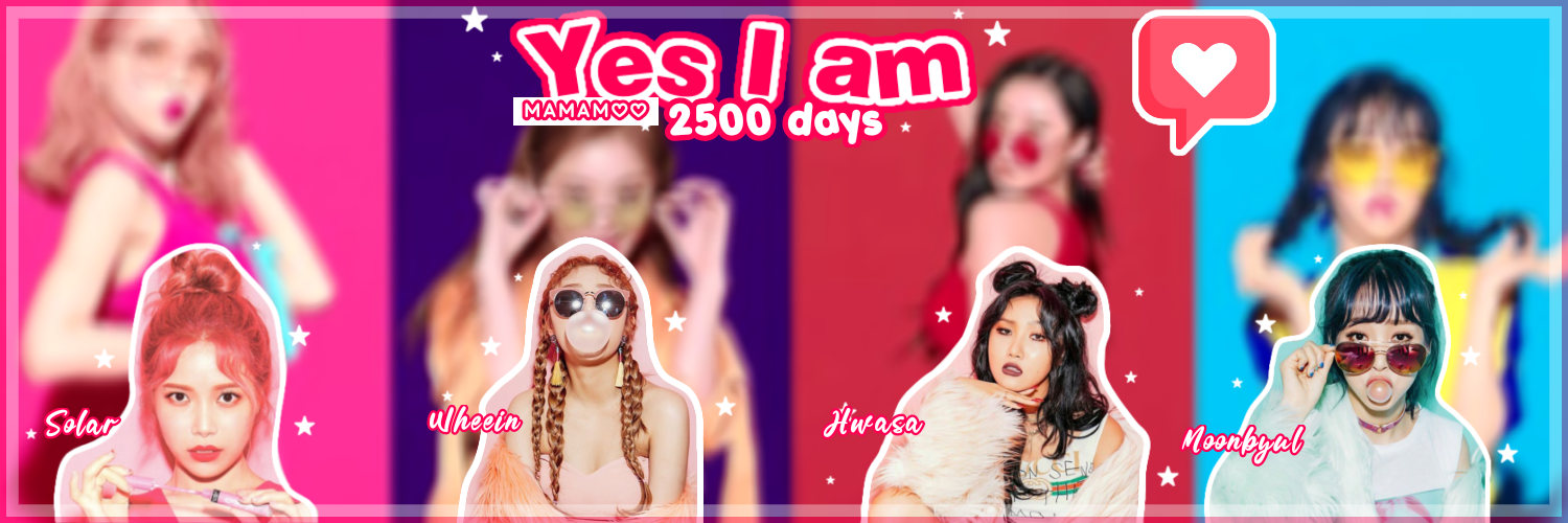 Must-see popular post of 자유게시판, your favorite