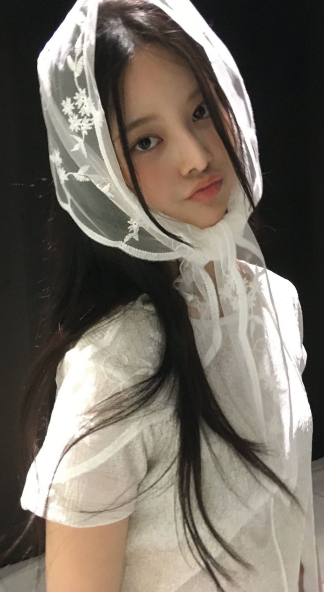 The most beloved wallpaper among Bang Jeemin (izna)'s fans