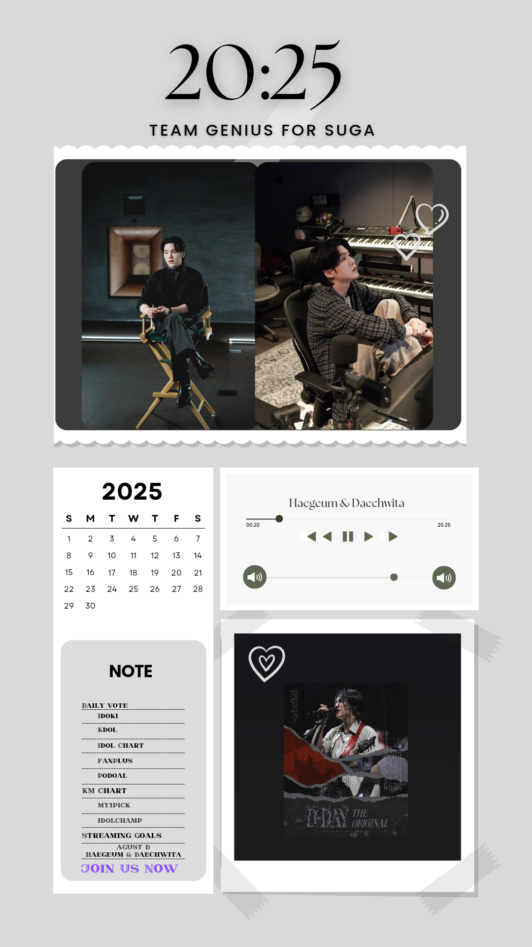 community_articles_contents