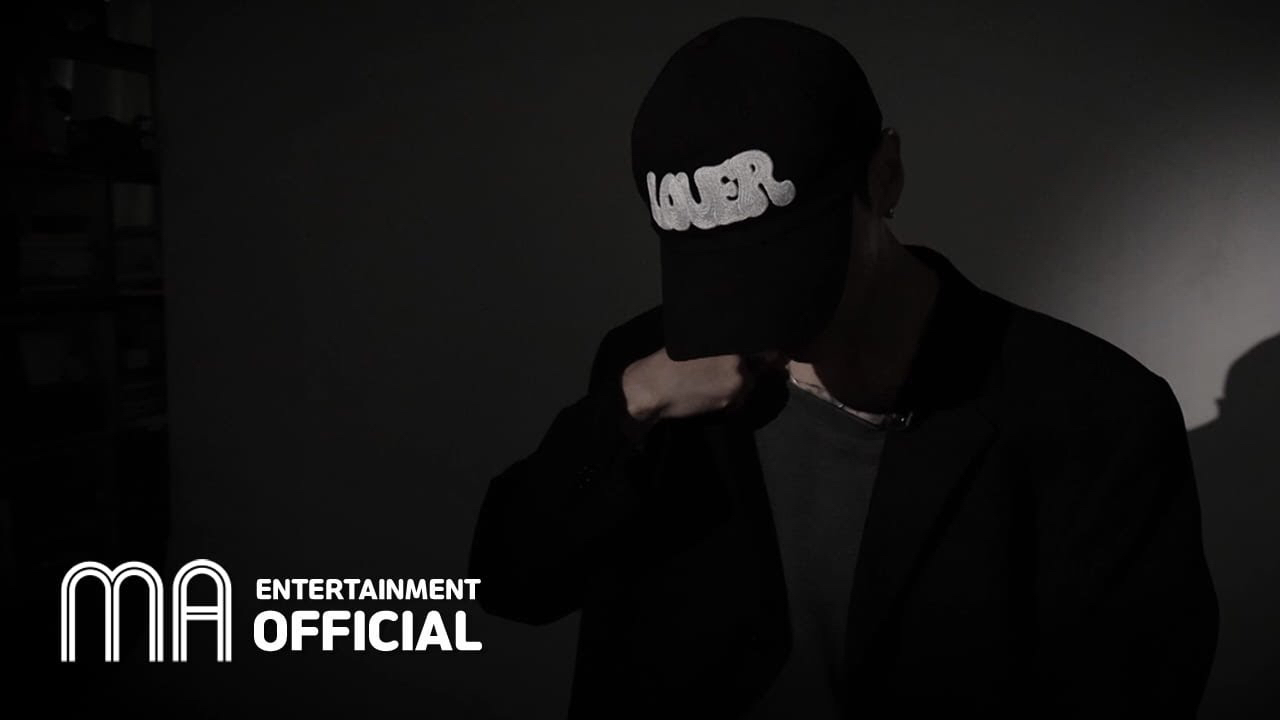 A moment captured by B.A.P's fan