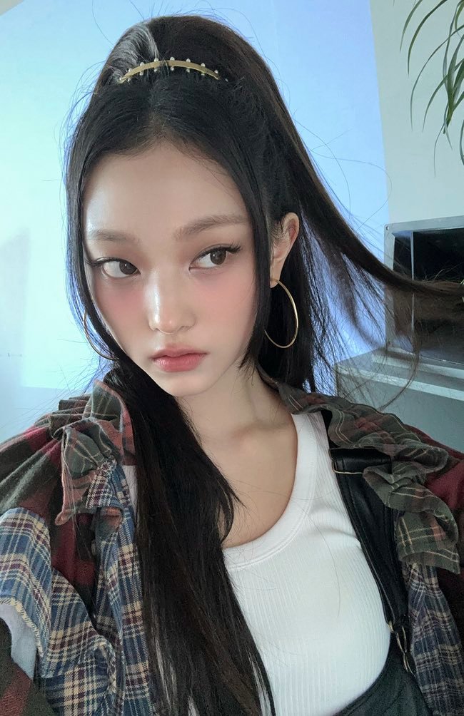 community_articles_contents